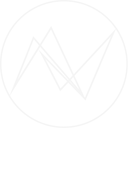 nextcuelive.com